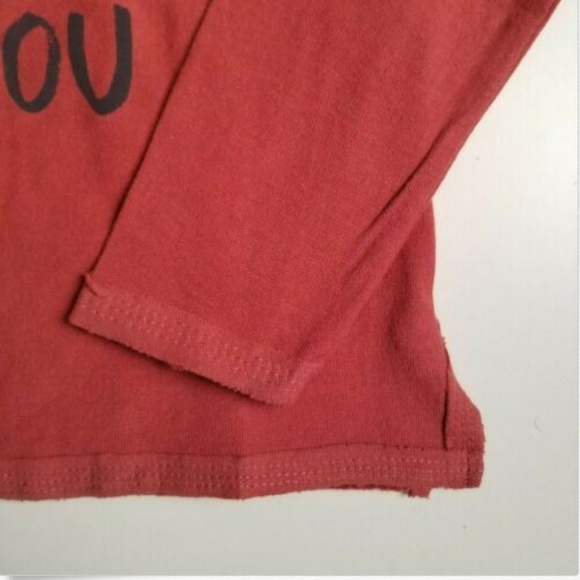 Zara  Boys Graphic T-Shirt Size 18-24 Months New - Picture 5 of 7